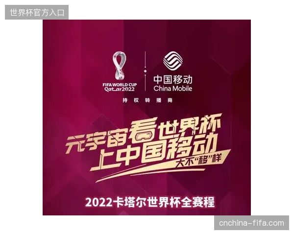 世界杯核心赛段广告流量为何常因传输协议排队被错误挤占 世界杯核心赛段广告流量为何常因传输协议排队被错误挤占