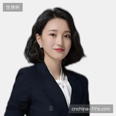 丁坤诺