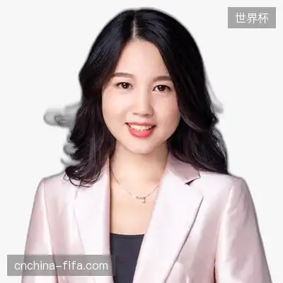 金宏英