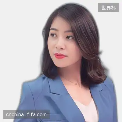 龙国强