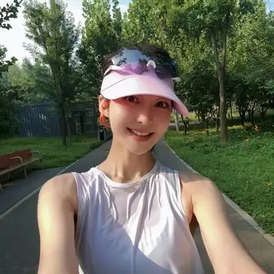 熊伟